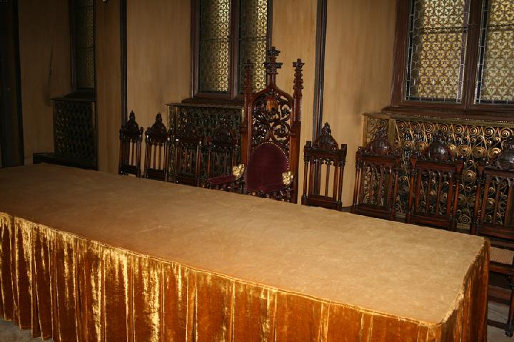 2014-04 hotel de ville - visite 006.JPG